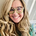 Kristie Norman Burrill - Facebook Profile Picture of Kristie Norman Burrill (@kristie.norman1) on Facebook