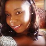 Profile Picture of Alisha Wright (@yleniashay) on Instagram