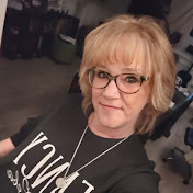 Profile Picture of Dawn Ramey (@dawnramey2168) on Youtube