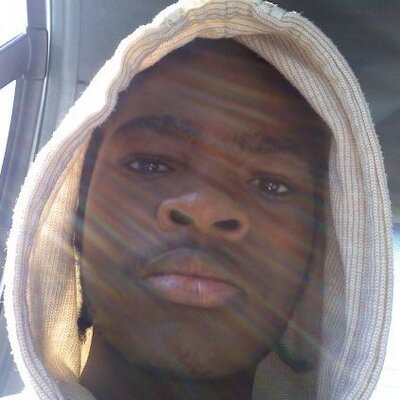 Profile Picture of Jeremy Dempsey (@Gameking605) on Twitter