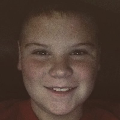 Profile Picture of Dustin Ryan Lunsford (@DustinLuns1) on Twitter