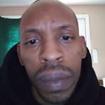 Profile Picture of Steven Kittrell (@steven.kittrell.948) on Instagram