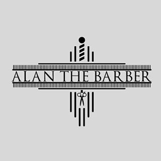 Profile Picture of Allan Barber (@allan.cueto.188) on Facebook