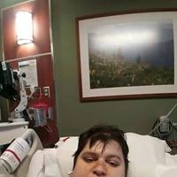 Profile Picture of Thomas Azevedo (@thomas-azevedo-1) on Quora