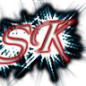Profile Picture of saurabh kulkarni (@123saurabhk) on Pinterest