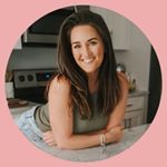 Profile Picture of Brooke Stephens, PN1 (@honeyb_healthy) on Instagram