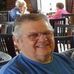 Profile Picture of George Guyer (@George-Guyer) on Facebook
