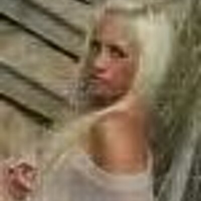 Hays Willis - Twitter Profile Picture of Hays Willis (@hays_willis) on Twitter