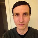 James Whitten - Instagram Profile Picture of James Whitten (@jameswrules) on Instagram