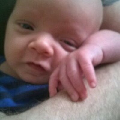 Profile Picture of Mike Latchum Sr. (@MLatchum) on Twitter