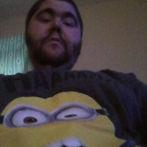 Profile Picture of Brandon Lee Lytle (@Bruno373912927) on Twitter
