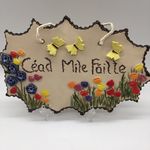 Profile Picture of Siobhán Coyle (@coyle_siobhan) on Instagram