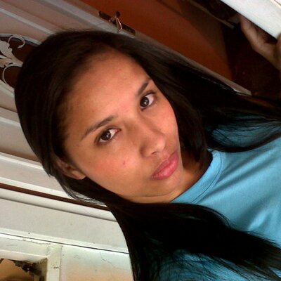 Profile Picture of Evelin Reyes (@EvelinReyes) on Twitter