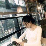 Profile Picture of ariel.caoyu (@ariel.caoyu) on Instagram