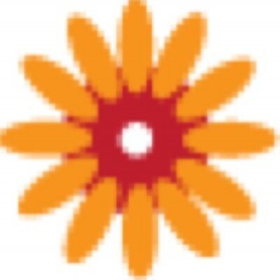 Profile Picture of Sandra Green (@@GreenRevs) on Twitter