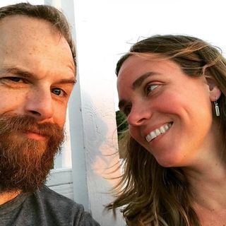 Profile Picture of Jim Arnoldt (@jim.arnoldt) on Facebook