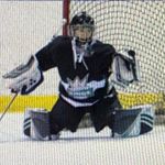 Profile Picture of Sam Saskiw (@samsaskiw_1) on Instagram