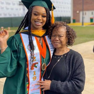 Profile Picture of Raven Mccloud (@raven.s.mccloud) on Facebook