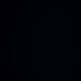 Profile Picture of Paul Habby (@paul.habby.50) on Facebook