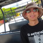 Profile Picture of David Valderrama (@David-Valderrama) on Facebook