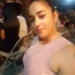 Profile Picture of Yomaira Espinal (@yomairaespinal) on Instagram