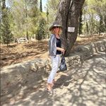 Profile Picture of Andrea Ulmer (@andreaulmer) on Instagram