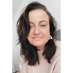 Profile Picture of Savannah Hodges (@savhodges) on Instagram