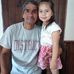 Profile Picture of Eugenio Arancibia (@eugenio.arancibia) on Facebook