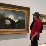 Profile Picture of Bryan Keever (@the.toronto.kid) on Instagram