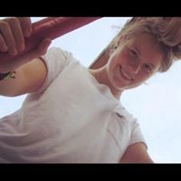 Julia Herborn - Quora Profile Picture of Julia Herborn (@julia-herborn) on Quora