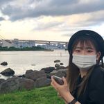 Profile Photo of 김단아 キムダナ (@danabella77) on Instagram