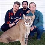 Profile Picture of James Trepanier (@trepanierjames) on Instagram