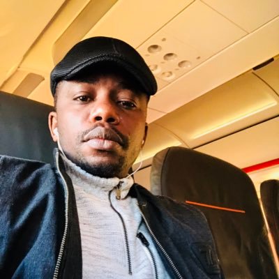 Profile Picture of Ben Bivens (@BenBivens3) on Twitter