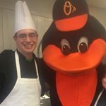 Profile Picture of Mike Sipes (@chefmikesipes) on Instagram