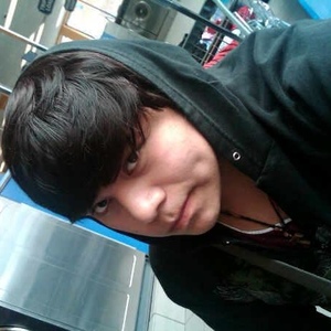 Profile Picture of Christian Ladino (@xxmuzik_man2deer3scu3xx) on Myspace