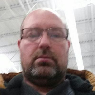 Profile Picture of Curtis Oaks (@67c2954743d7443) on Twitter