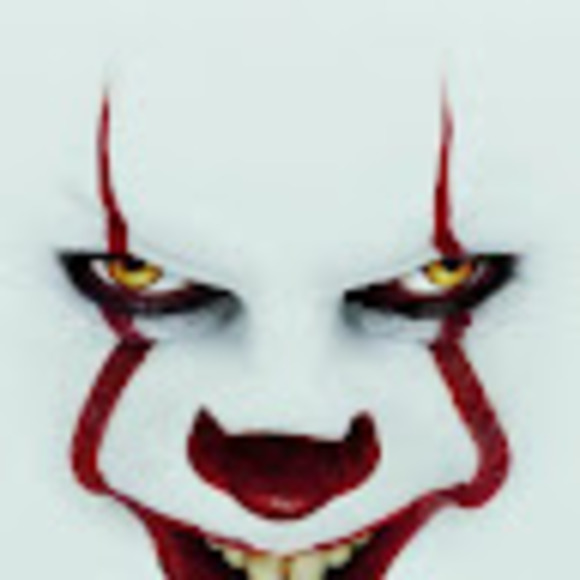 Profile Picture of Daryl Ziebell (@ziebelldaryl) on Poshmark