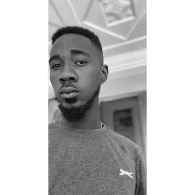 Profile Picture of BILLIONAIRE EVENTUALLY❗❗❗ (@Andy_Teflon_Don) on Twitter