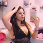Profile Picture of 𝖓𝖎𝖈𝖔𝖑𝖊 (@_pelizari) on Instagram