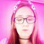 Profile Picture of Joëlle de Boer (@xjoellexdomenicax) on Instagram