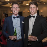 Profile Picture of David Selvage (@david-selvage-3) on Quora