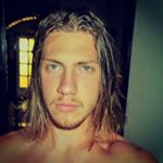 Profile Picture of Miklós Szabó (@szabo_miklos22) on Instagram