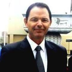 Profile Picture of Brian Sawyer ®  🇺🇸 (@Brian_Sawyer) on Twitter