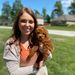Profile Picture of Sam Kopp (@sam_pineapple20) on Pinterest