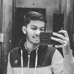 Profile Picture of Sumit Singla (@__sumit_singla) on Instagram