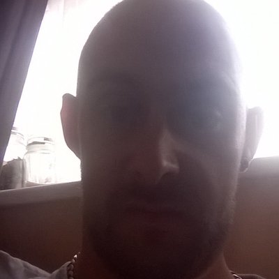 Profile Picture of Russ Duffey (@RFuffey) on Twitter