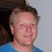 Profile Picture of Danny Arends (@arends0960) on Pinterest