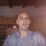 Profile Picture of Róbert Kerekes (@ropppika) on Instagram