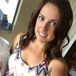 Profile Picture of Heather Laird (@heathernicole_524) on Instagram