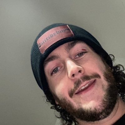 Profile Picture of Myer(s), Jake (@Jake_M53) on Twitter